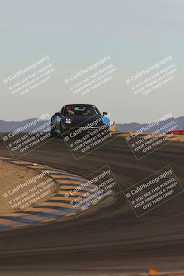 media/Oct-27-2024-PCA San Diego (Sun) [[14679ae0d3]]/1-Green Group/Session 1 (Turns 9 and 10)/